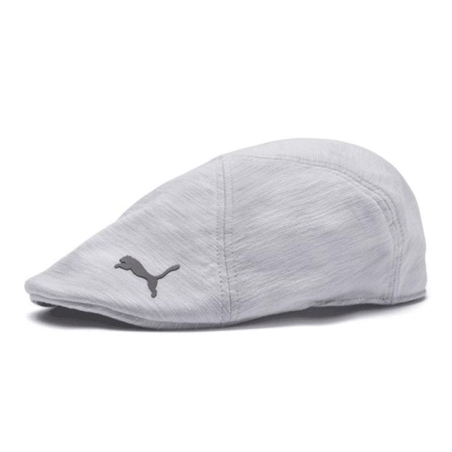 Puma Casquettes & Visieres | Puma Casquette Driver