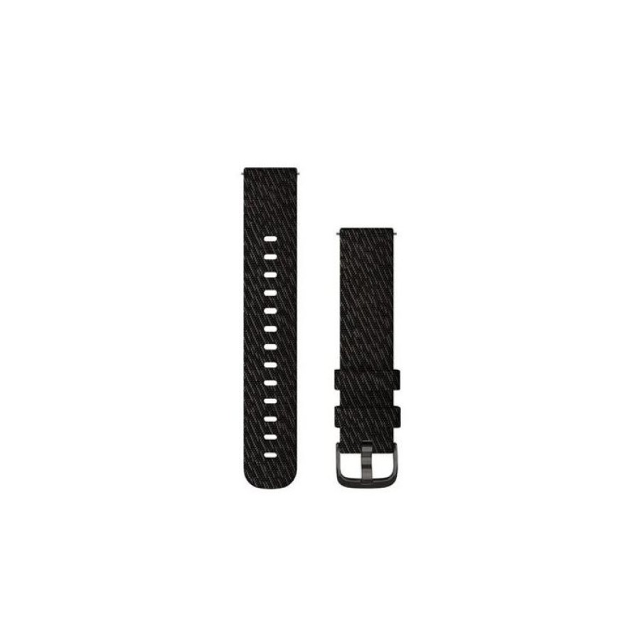 Garmin Accessoires Montres Et Gps | Garmin Bracelet Quick Release S40 20 Mm