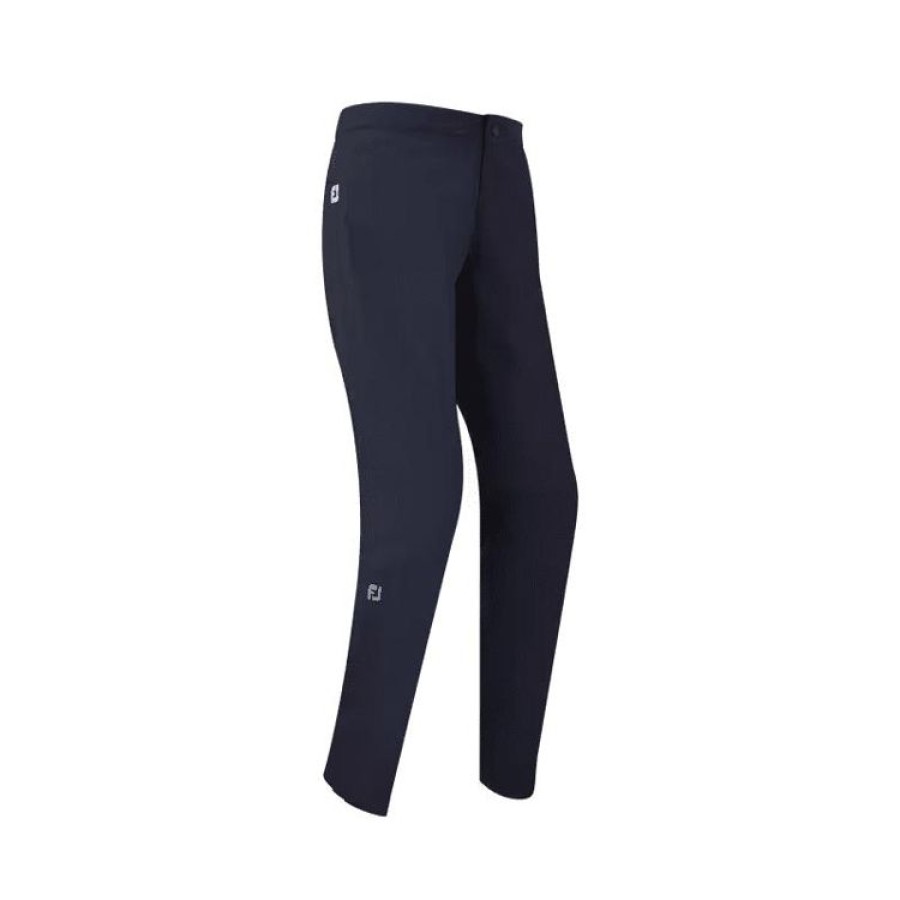 Footjoy Pantalons | Footjoy Pantalon Hydrolite Femme