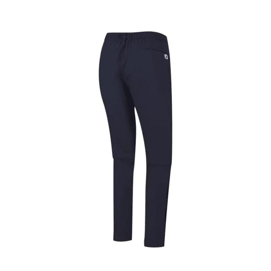 Footjoy Pantalons | Footjoy Pantalon Hydrolite Femme