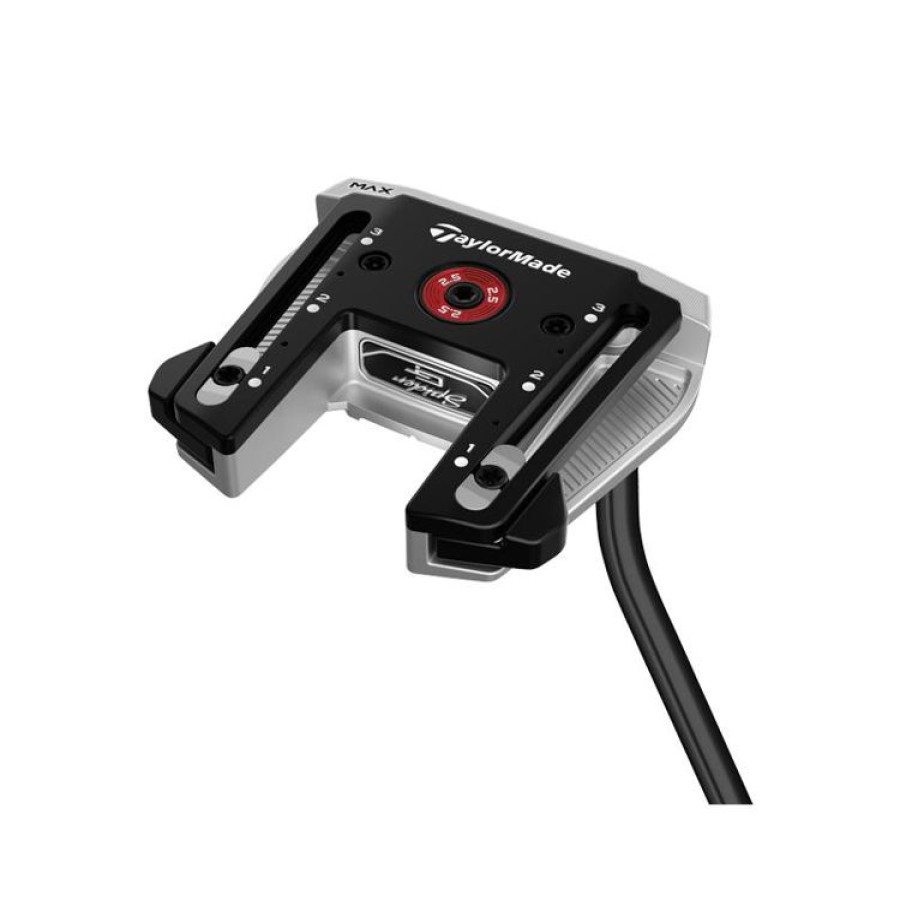 Taylormade | Putter Taylormade Spider Gt Max