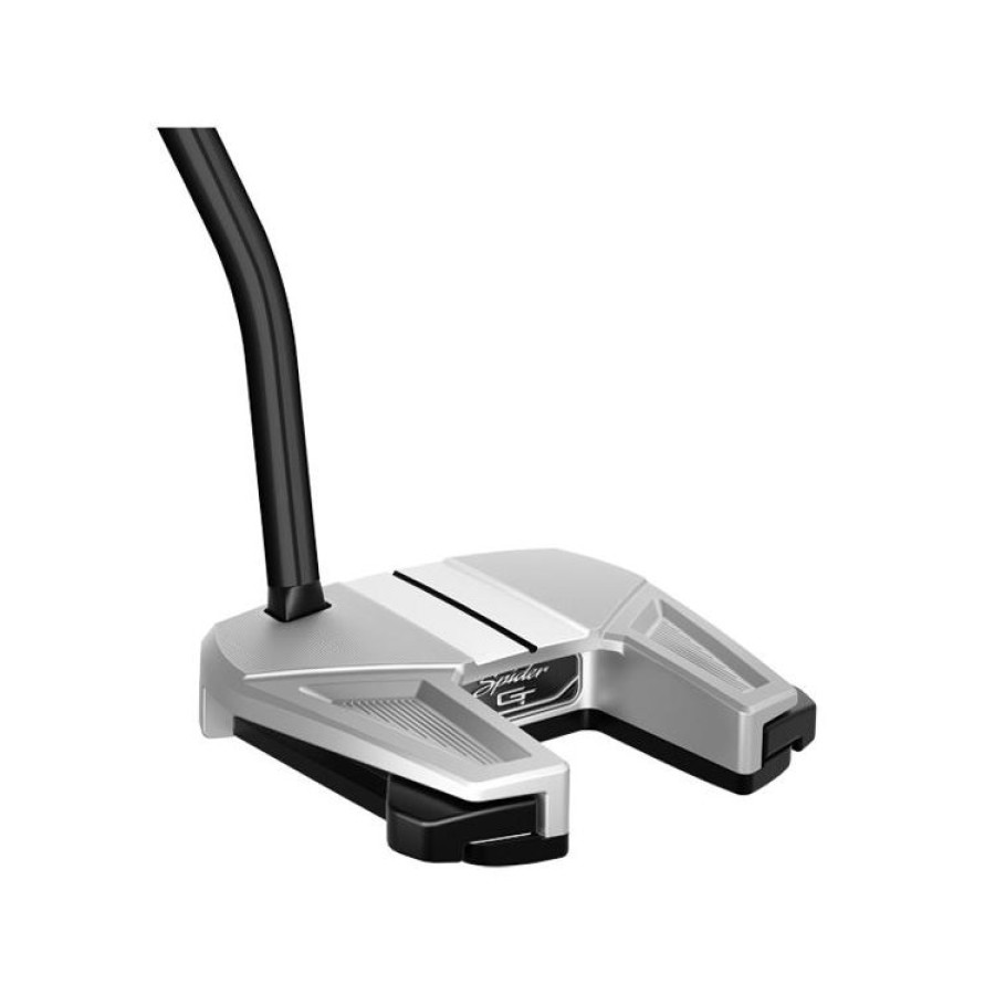 Taylormade | Putter Taylormade Spider Gt Max