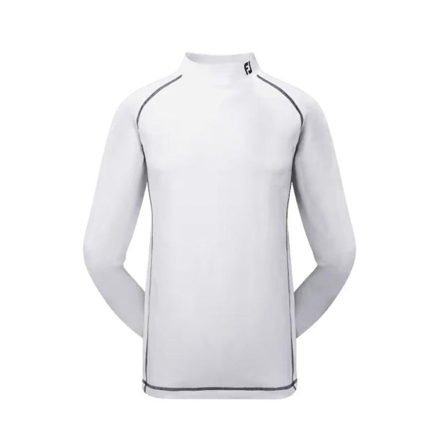 Footjoy Vetements De Pluie | Footjoy Pullover Chill-Out