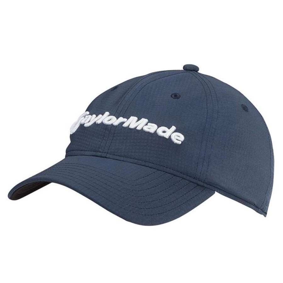 Taylormade Casquettes & Visieres | Taylormade - Casquette Femme -Marine