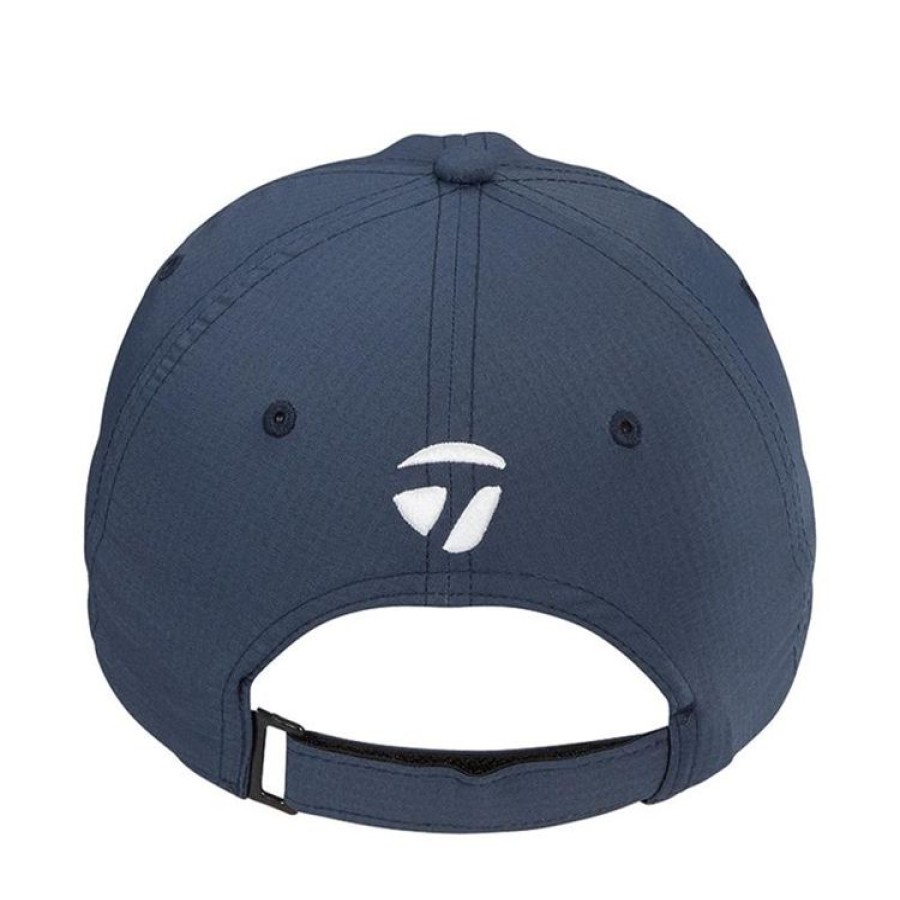 Taylormade Casquettes & Visieres | Taylormade - Casquette Femme -Marine