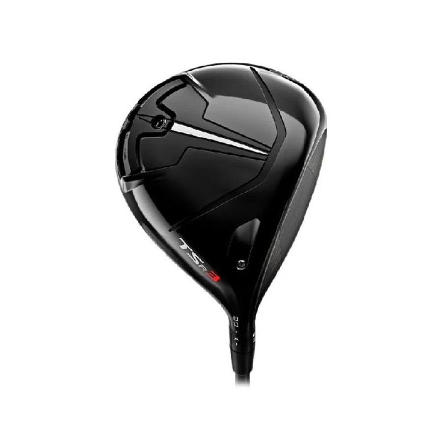 Titleist | Titleist - Driver Tsr3