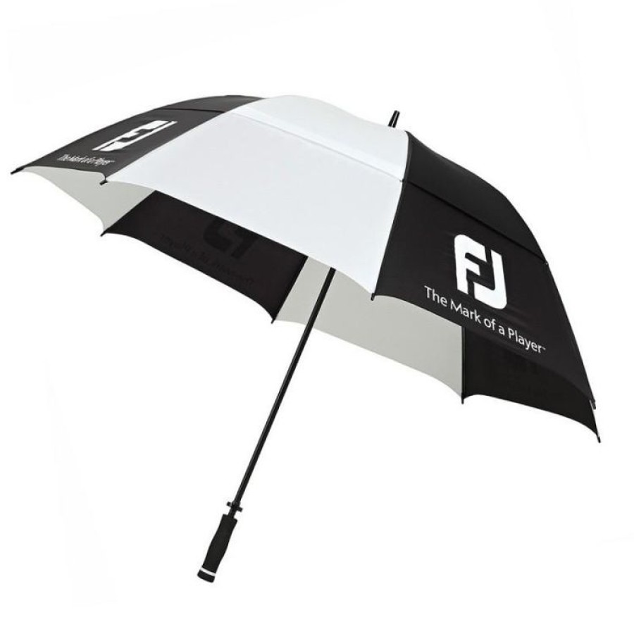 Footjoy Parapluies De Golf | Footjoy - Parapluie