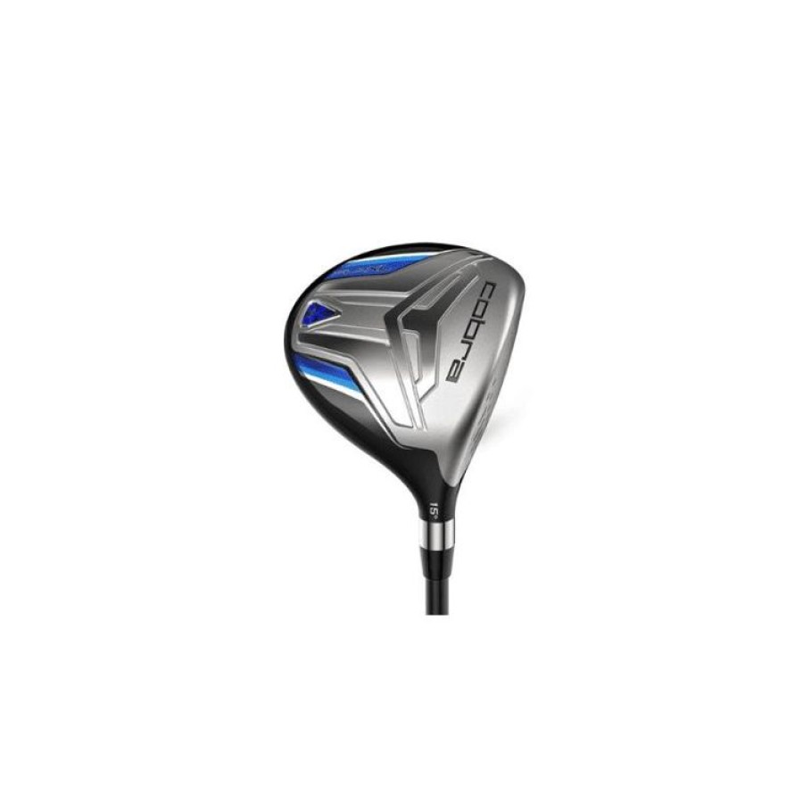 cobra | Cobra - Pack Fly Xl 10 Clubs Rh