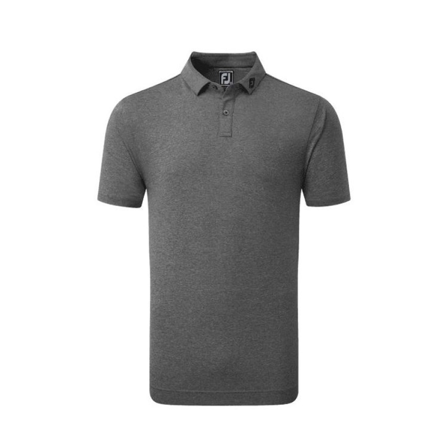 Footjoy Polos | Footjoy - Polo Homme \\