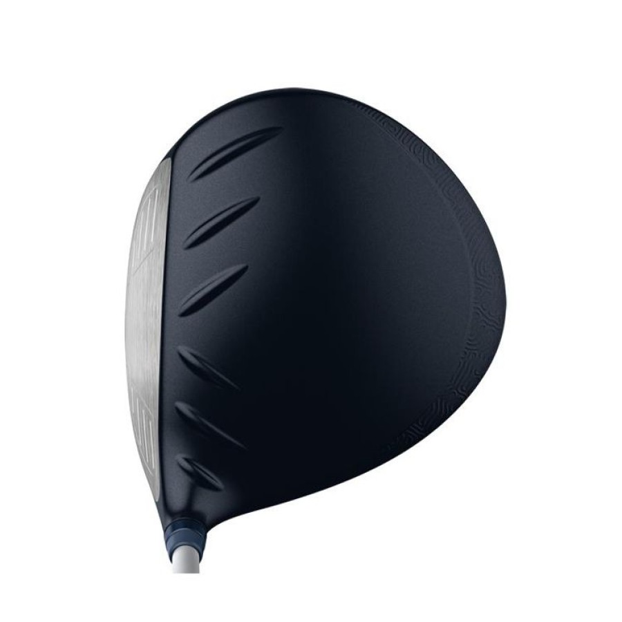 Ping | Driver Ping Gle 3 Lady