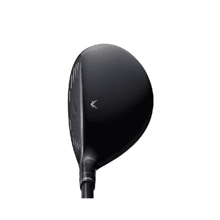 Honma | Honma - Hybride Beres - 08 Black 3 Etoiles - Homme