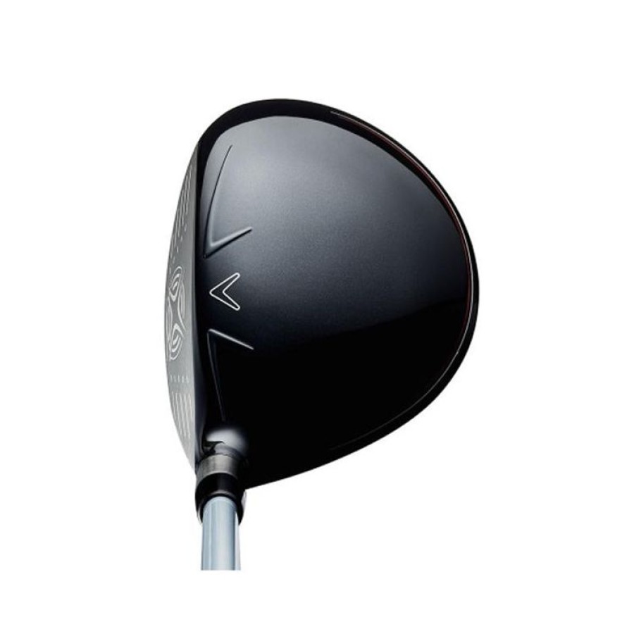 Callaway | Callaway - Bois 3 Xr Speed - Regular