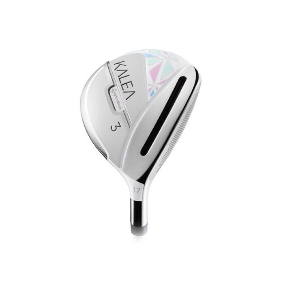 Taylormade | Taylormade - Bois 3 Kalea Femme -Rh