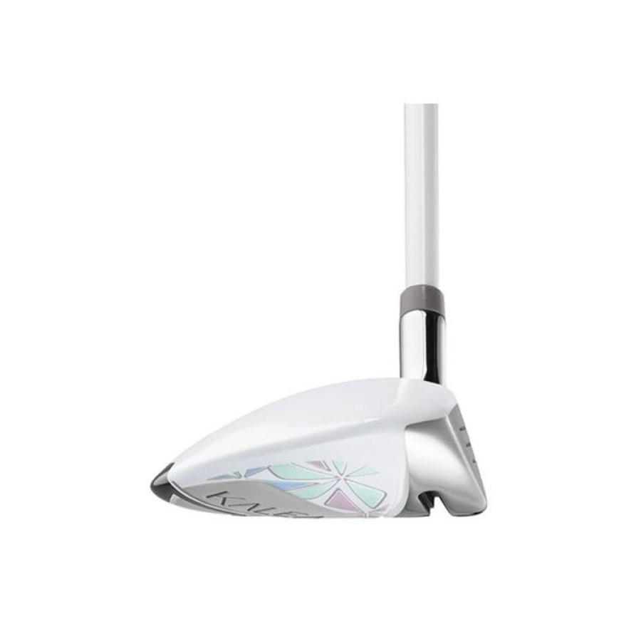 Taylormade | Taylormade - Bois 3 Kalea Femme -Rh