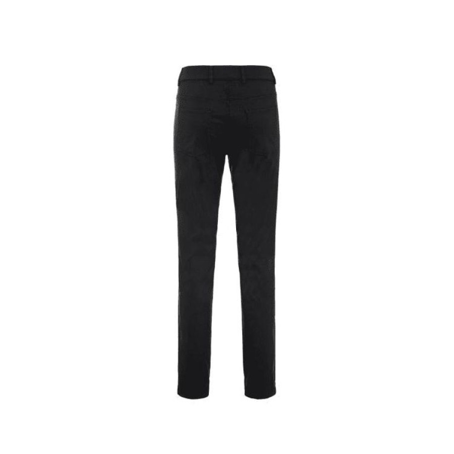 Golfino Gillets & Pulls | Golfino Pantalon Femme The Sofia