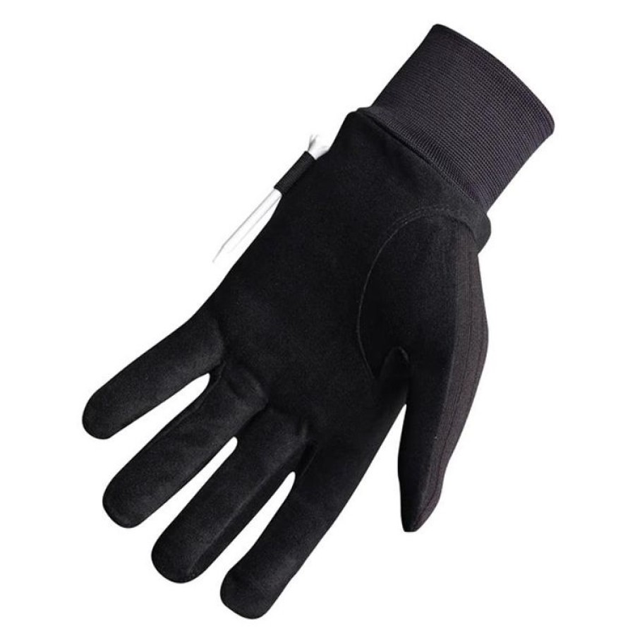 Footjoy Vetements De Pluie | Footjoy - Paire De Gants Wintersof