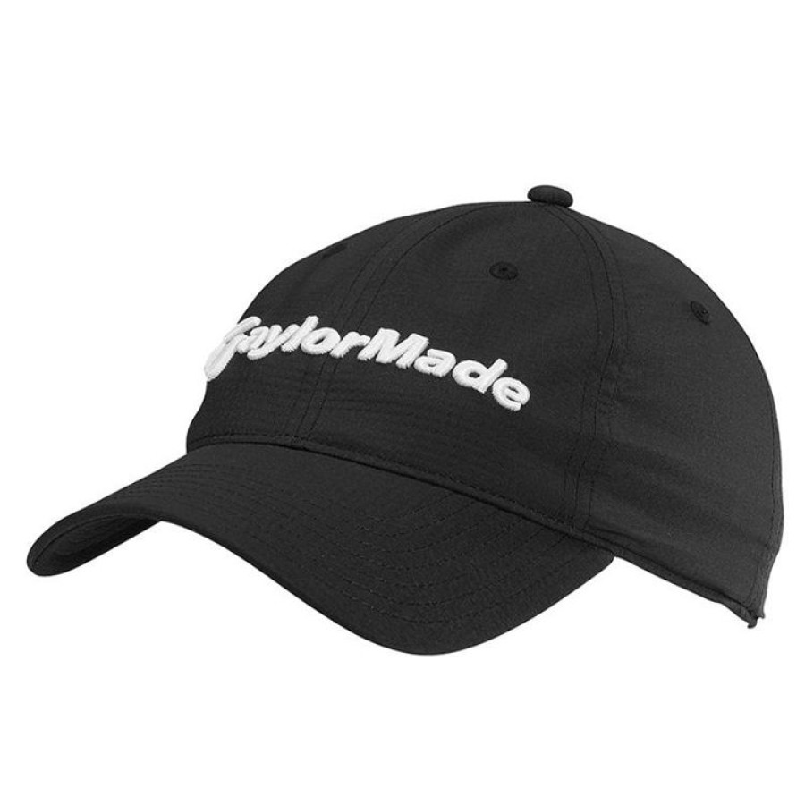 Taylormade Casquettes & Visieres | Taylormade - Casquette Femme - Noir