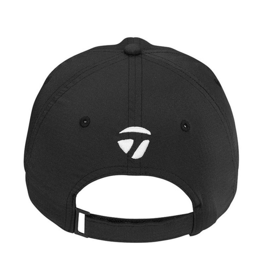 Taylormade Casquettes & Visieres | Taylormade - Casquette Femme - Noir