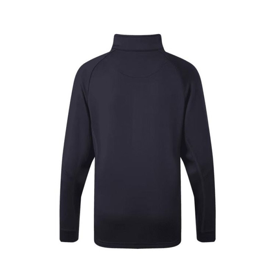 Footjoy Vestes & Blousons | Footjoy Pullover Chill-Out Junior