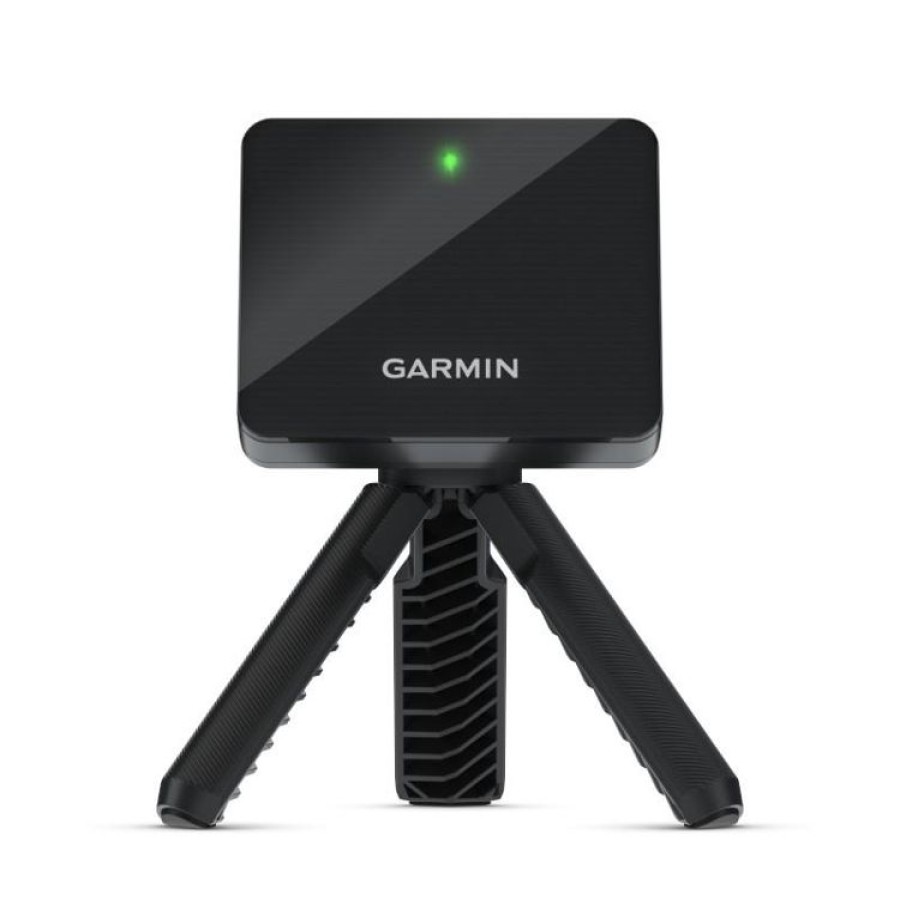 Garmin Analyseurs De Swing Et Radars De Golf | Garmin - Radar Approach R10