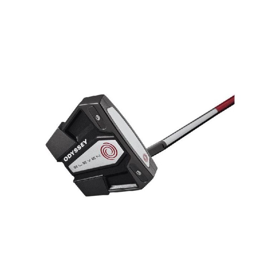 Callaway | Callaway - Putter Odyssey Eleven S Pistol - 34\\