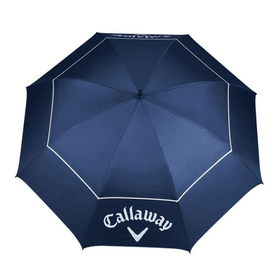 Callaway Parapluies De Golf | Callaway Parapluie Shield 64