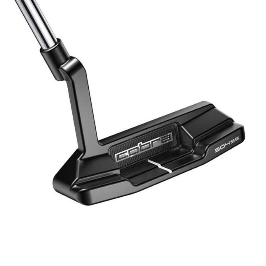 cobra | Cobra - Putter King Vintage Sport 45