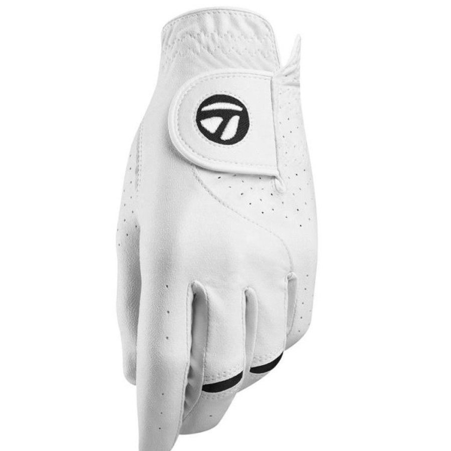 Taylormade Gants De Golf Droitiers | Taylormade - Gant Stratus Soft Droitier