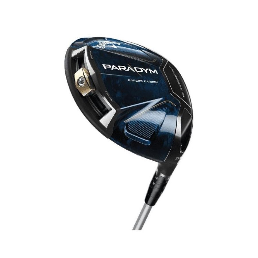 Callaway | Callaway - Driver Paradym Femme