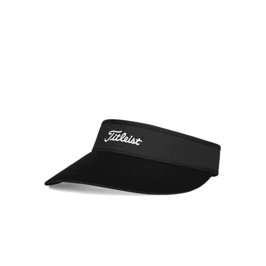 Titleist Casquettes & Visieres | Titleist Visiere Lady Sundrop Visor