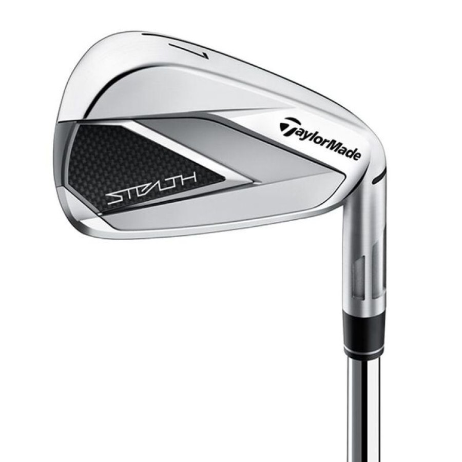 Taylormade | Taylormade - Serie Stealth Graphite Femme - Droitiere