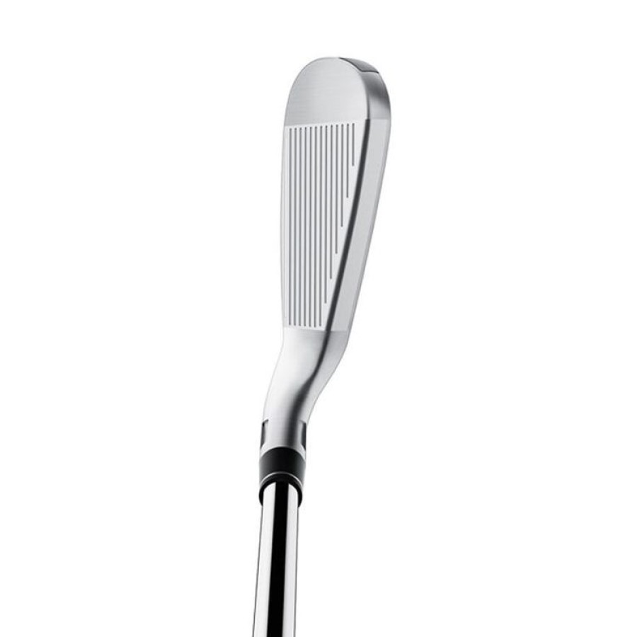 Taylormade | Taylormade - Serie Stealth Graphite Femme - Droitiere