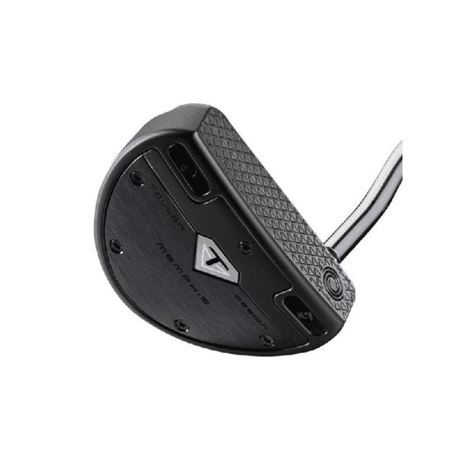 Callaway | Callaway - Putter Toulon Design Memphis Double Bend