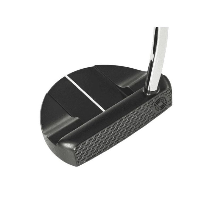 Callaway | Callaway - Putter Toulon Design Memphis Double Bend