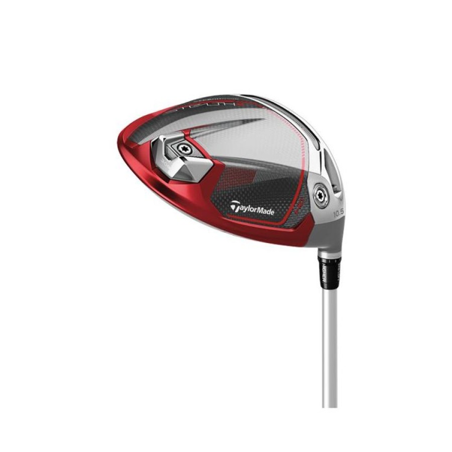 Taylormade | Taylormade Driver Stealth 2 Lady