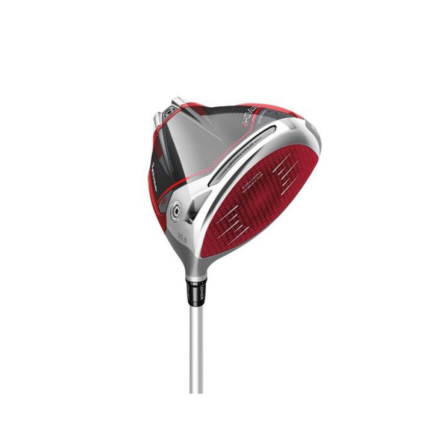 Taylormade | Taylormade Driver Stealth 2 Lady