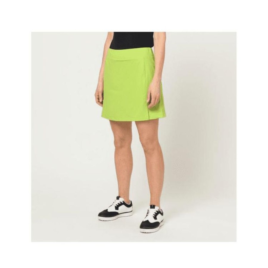 Golfino Shorts & Bermudas | Golfino Jupe Short The Suri