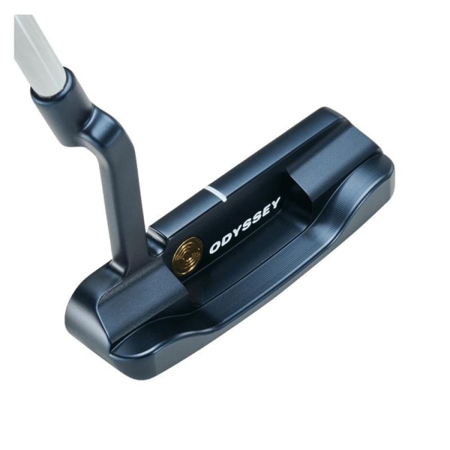 Odyssey | Odyssey Putter Ai-One Milled One T Ch