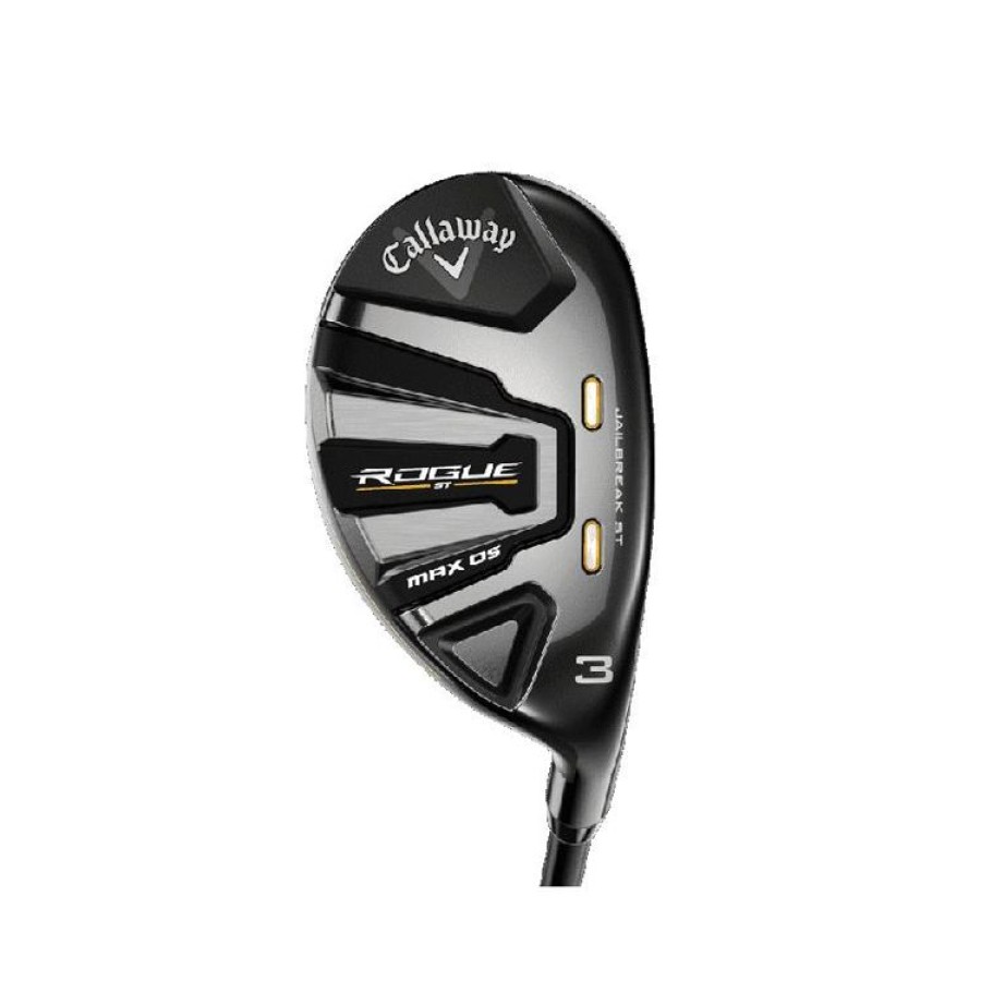 Callaway | Callaway - Hybride Rogue St Max Os