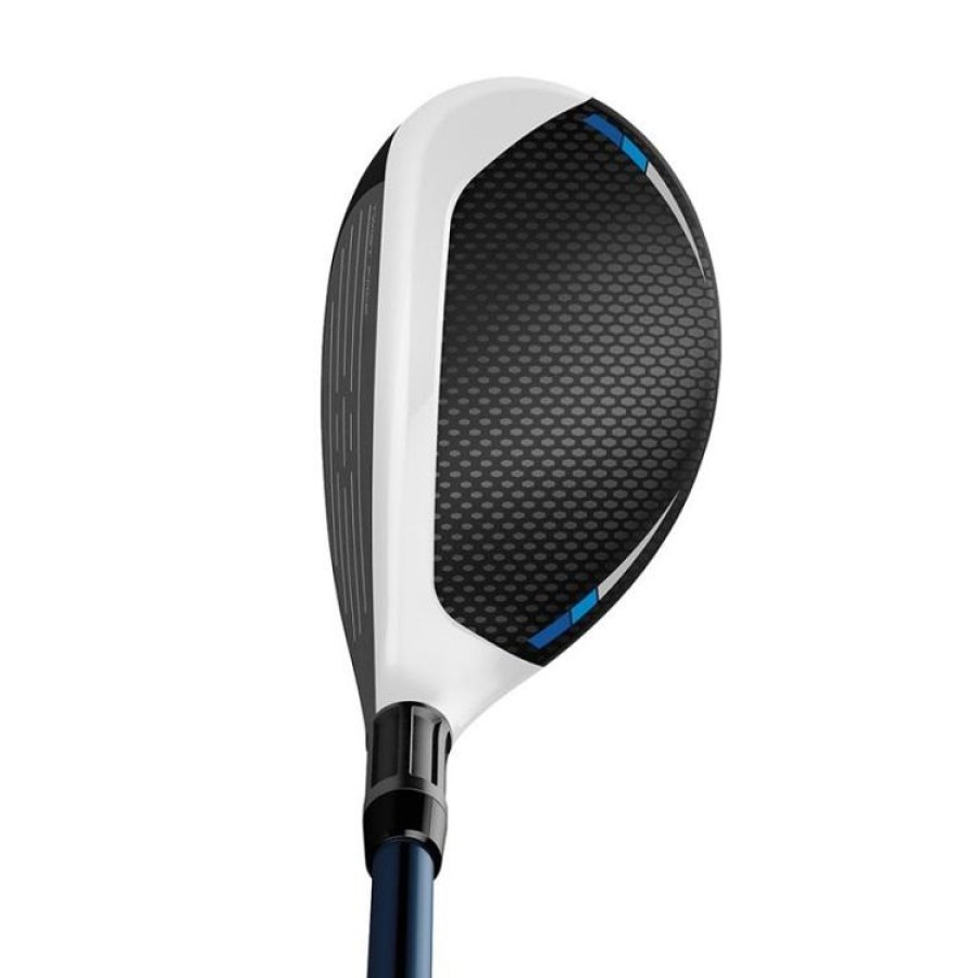 Taylormade | Taylormade - Hybride Sim2 Max Femme