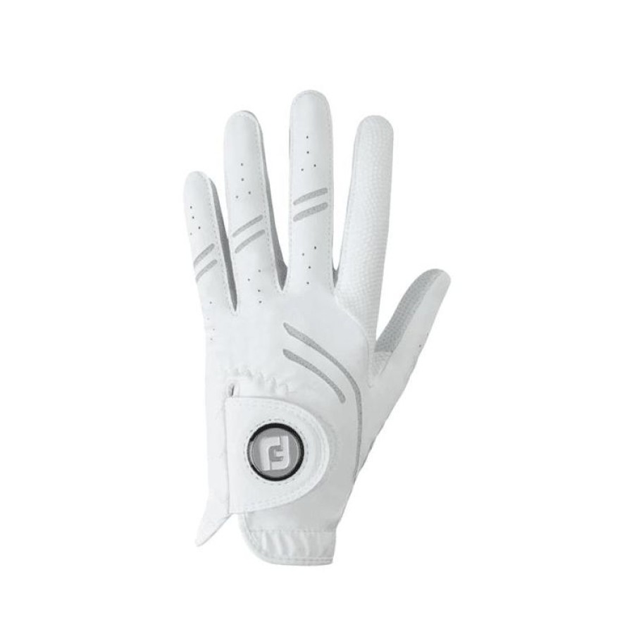 Footjoy Gatnts De Golf | Footjoy Gant Gtxtreme Femme Droitiere