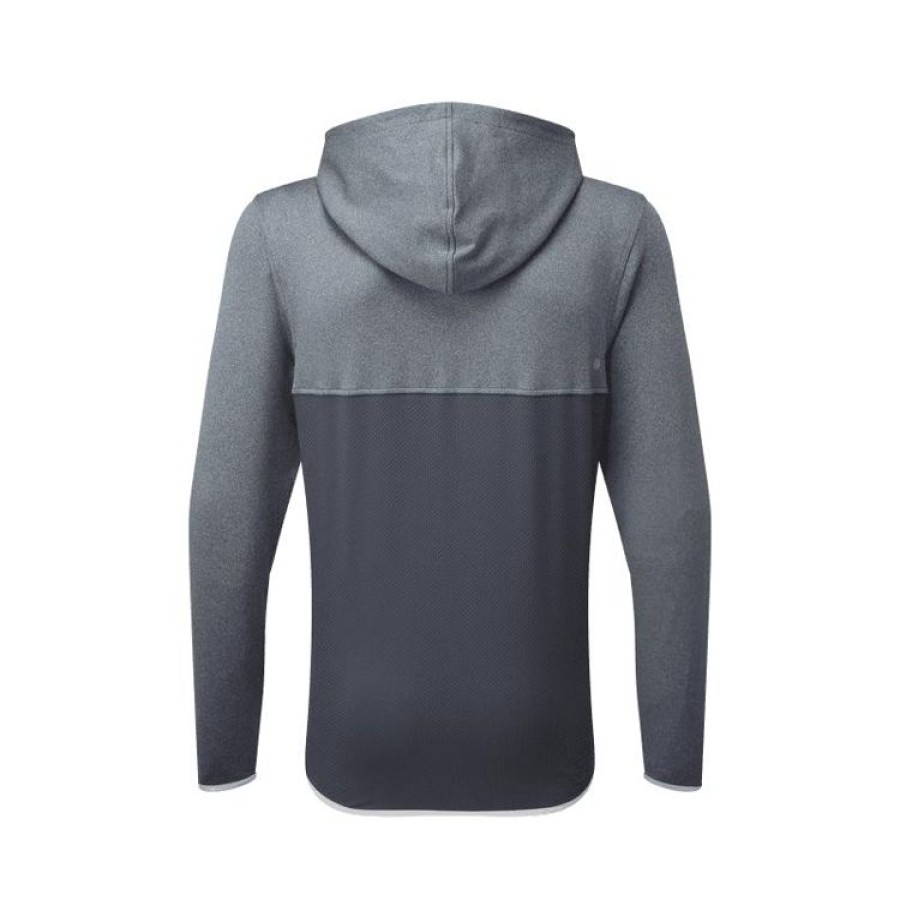 Footjoy Vestes & Blousons | Footjoy Hoodie Thermoseries