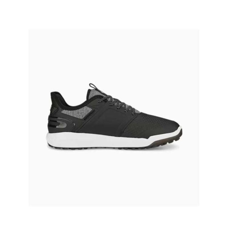 Puma Hommes | Puma Chaussures Ignite Elevate - Noir