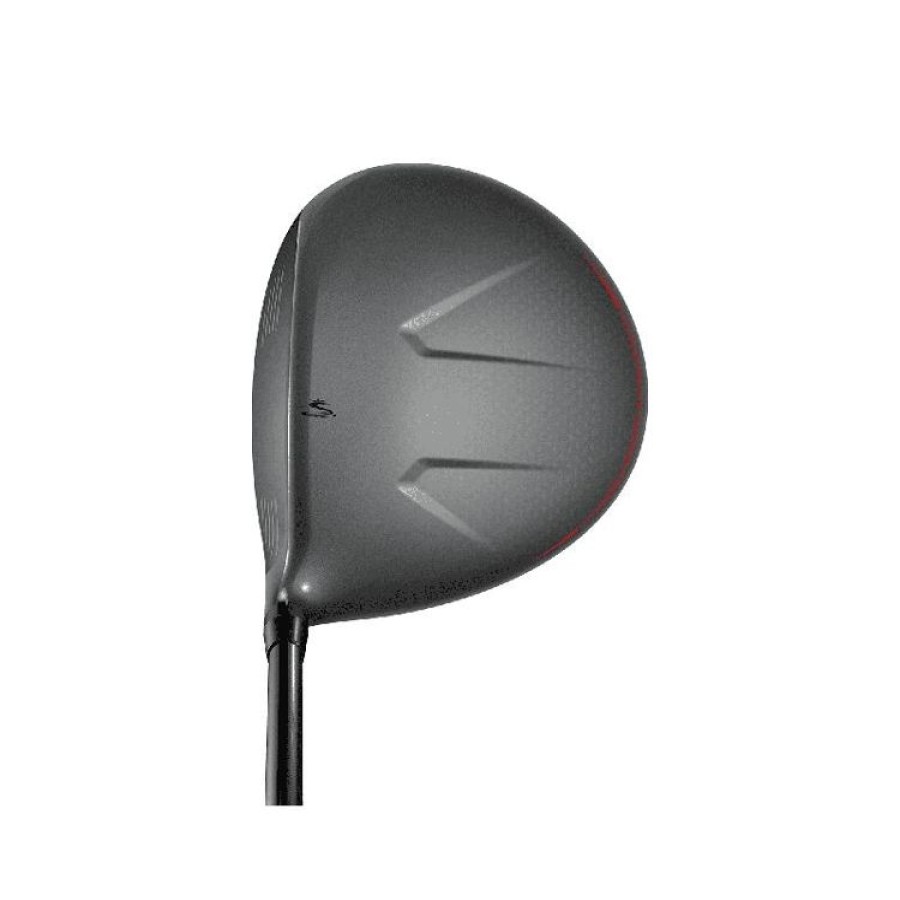 cobra | Cobra - Driver Air X Os