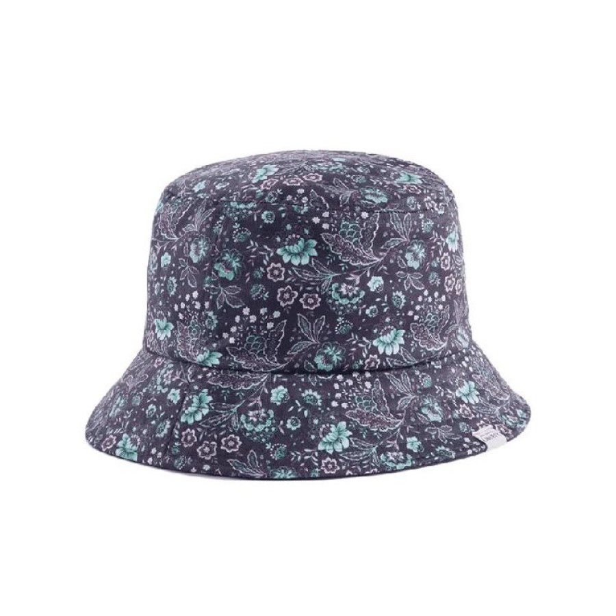 Puma Casquettes & Visieres | Puma X Liberty Bucket Hat