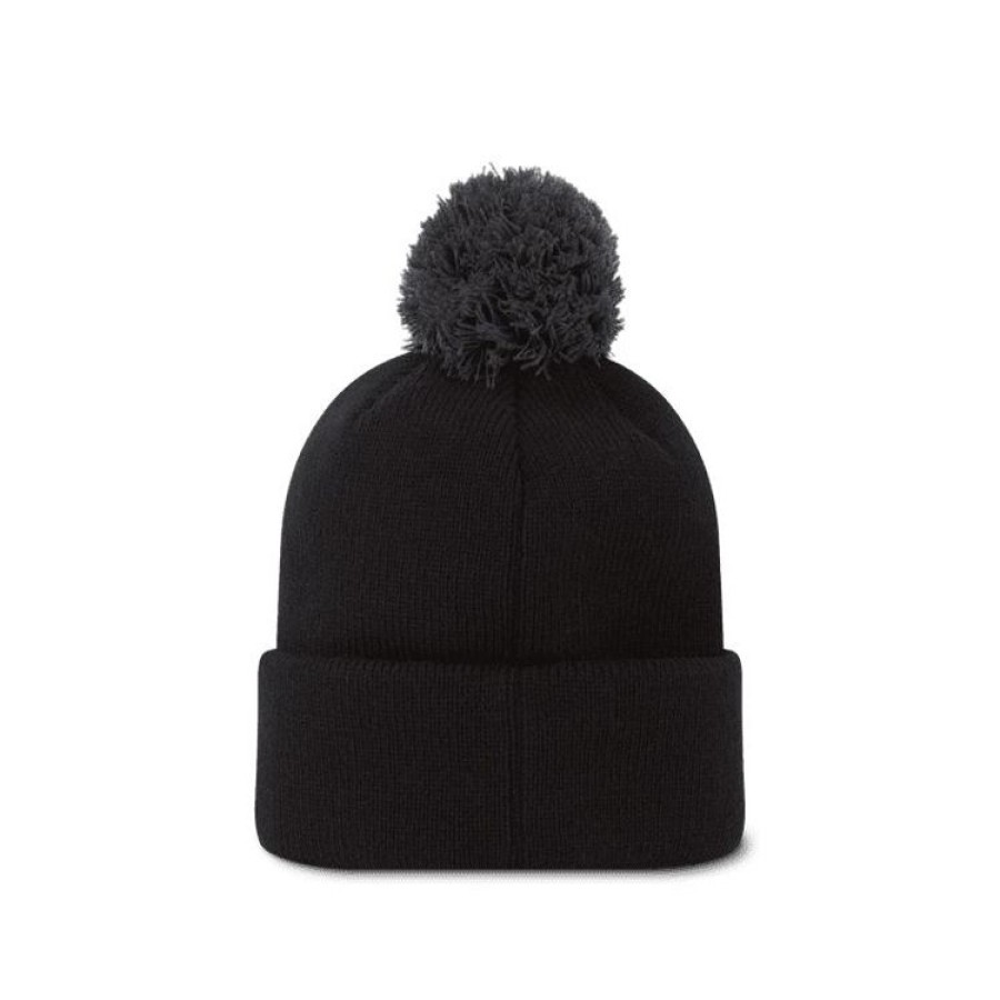 Footjoy Bonnets & Bandeaux | Bonnet Knit Beanie