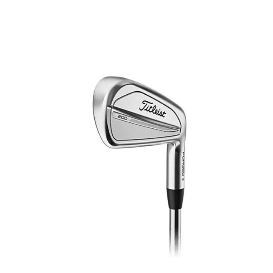 Titleist | Titleist Serie T200 2023 Acier