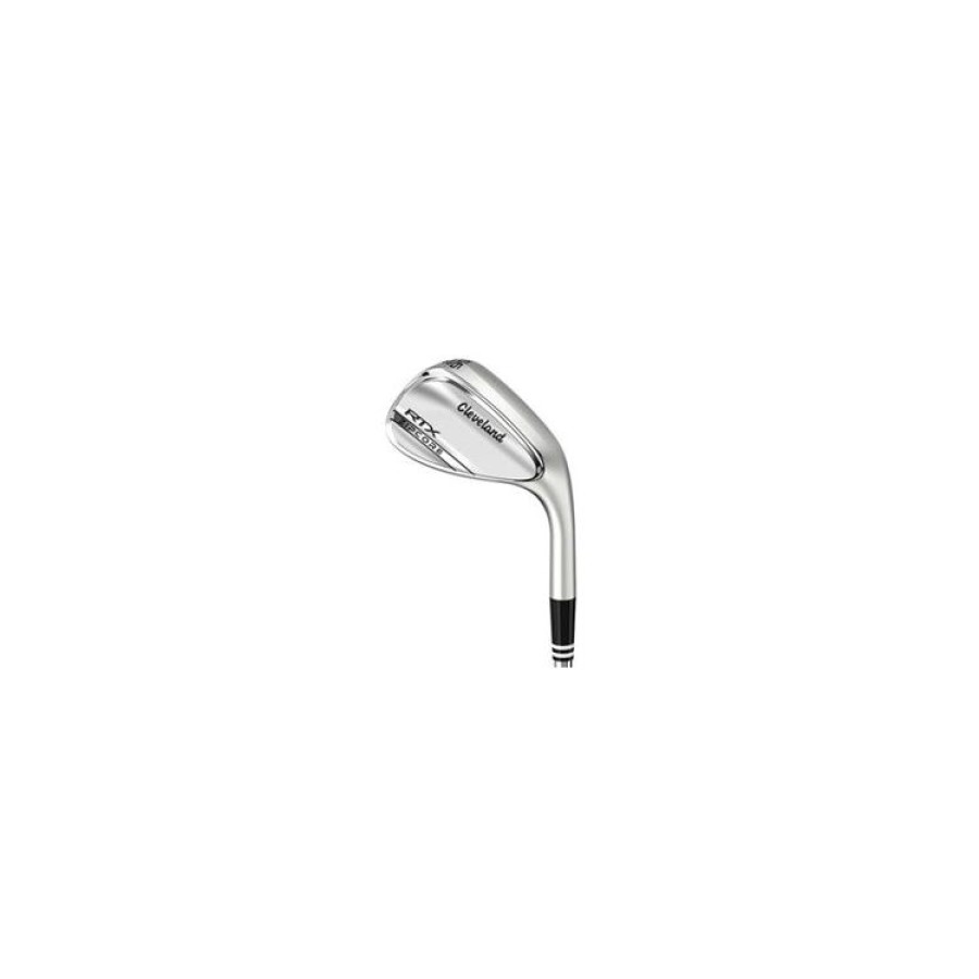 Cleveland | Cleveland - Wedge Zipcore Graphite - Rh