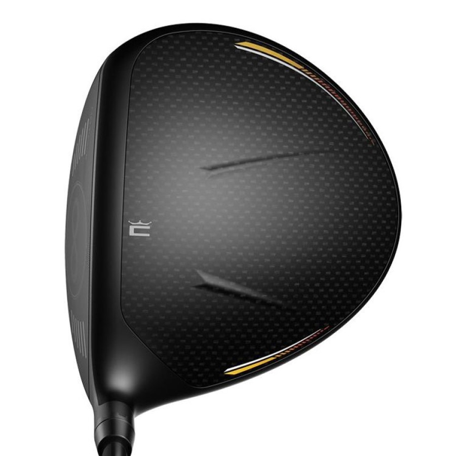 cobra | Cobra - Driver King Ltdx - Gaucher