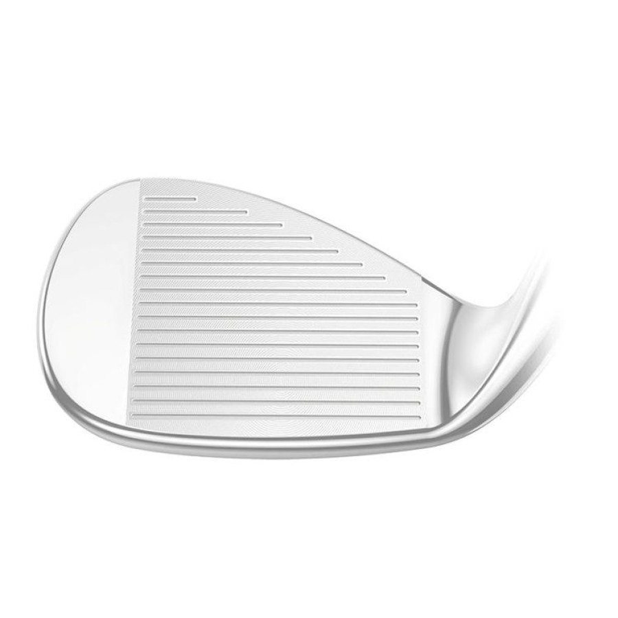 cobra | Cobra - Wedge King Snakebite Acier - Rh